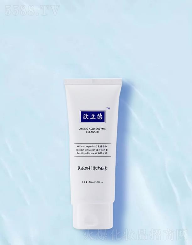 �����°��������ᝍ����