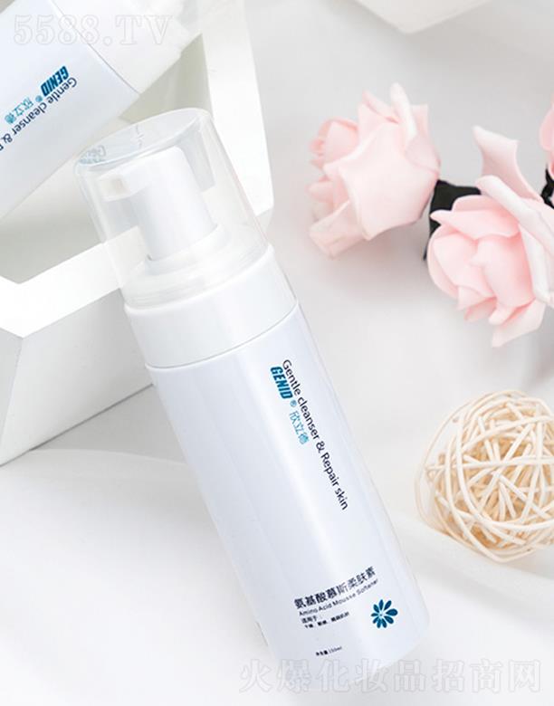 �����°�����Ľ˹���w��