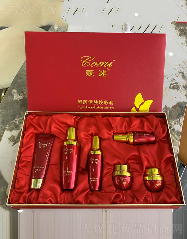 ޢ�Ծo��w������