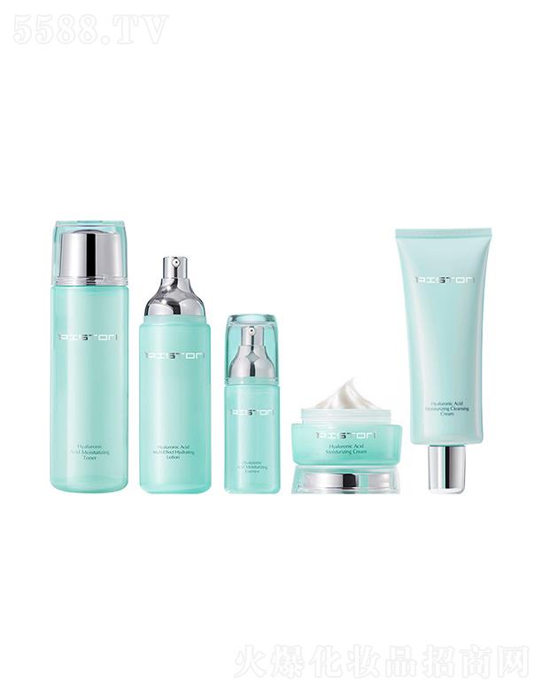 ��J͡�O���静�o(h��)�w��