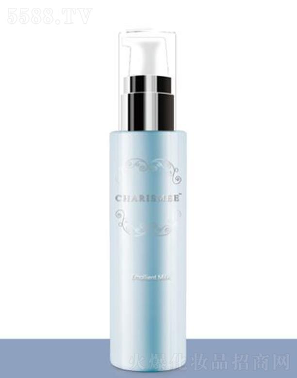 ��˼�欓��(r��n)���A�� 60ml