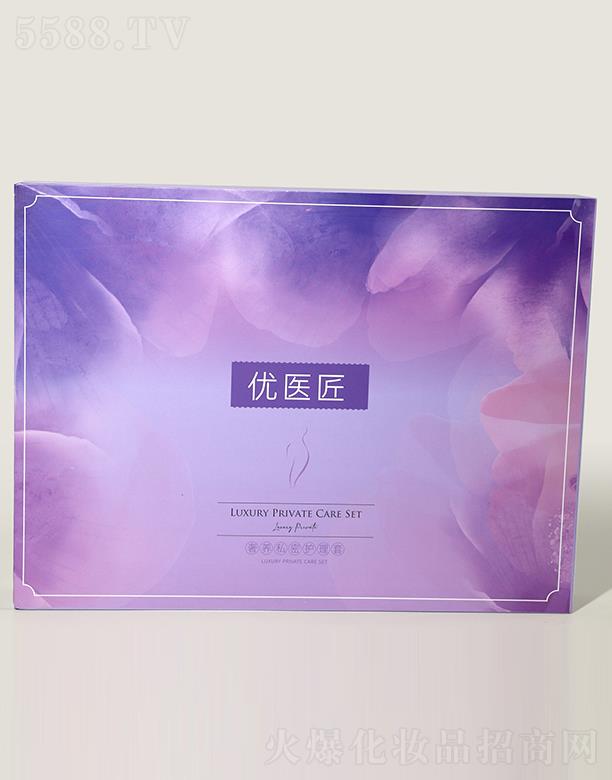 ��(y��u)�t(y��)�����B(y��ng)˽���o����