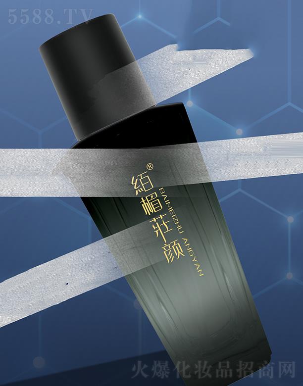 ���Ċy��杙(r��n)���o(h��)���A��