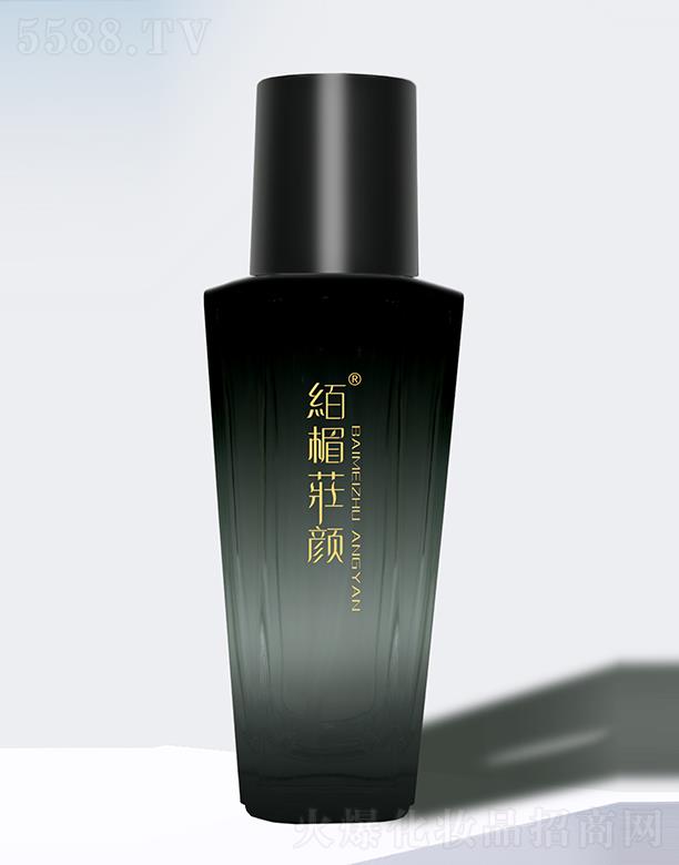 ���Ċy�ݼ����͸������