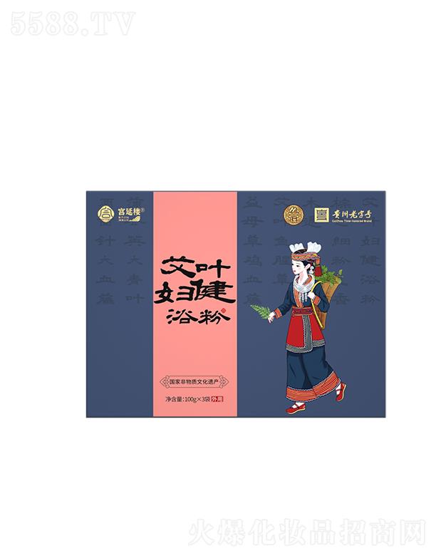 �m�Әǰ��~�D��ԡ��