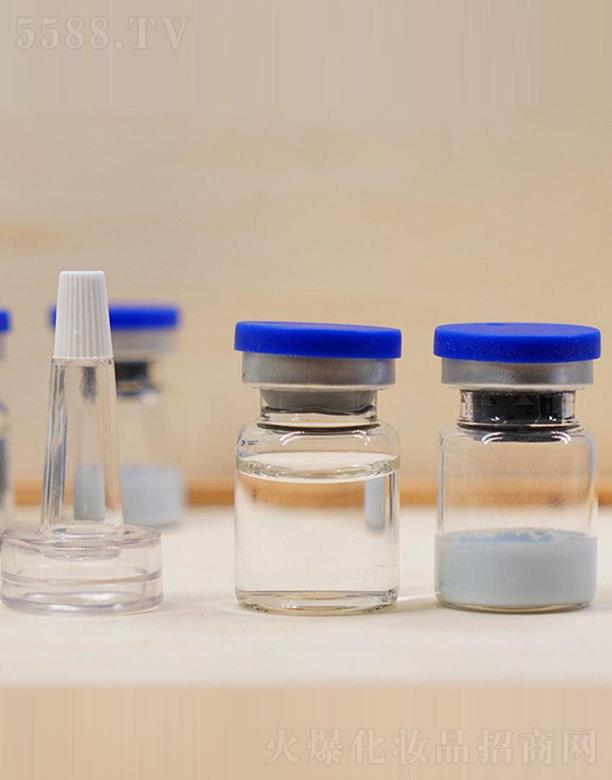 ����ɯ�{(l��n)�~�ă��ɷ�