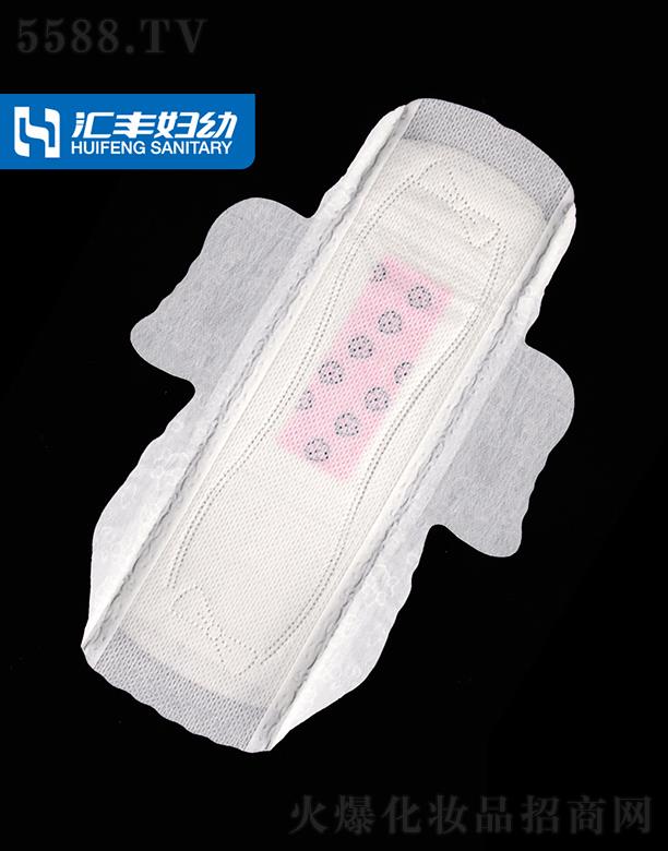 �R�S�D�׼��ޱ���l(w��i)����