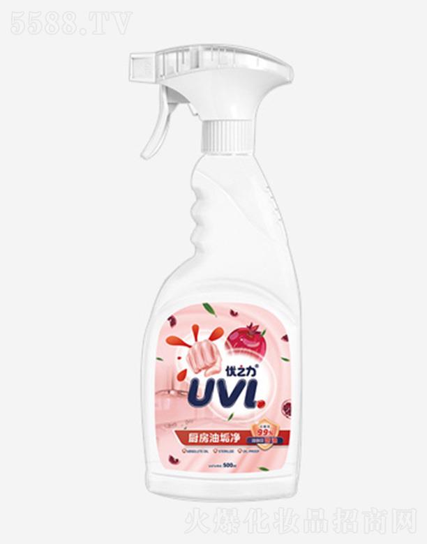 ��(y��u)֮���͟��C(j��)��ϴ��