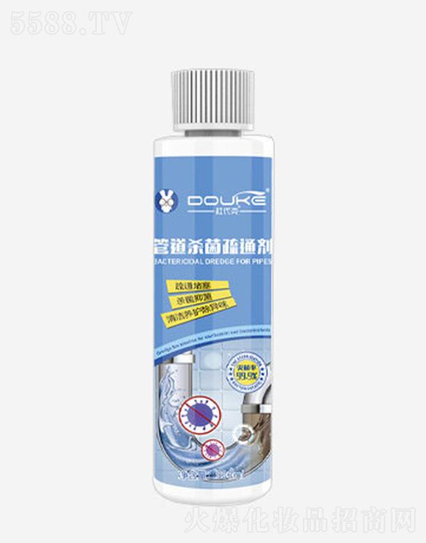 �Ń�(y��u)�˹ܵ�������ͨ��