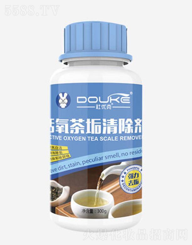 �Ń�(y��u)�˻����蹸��ϴ��