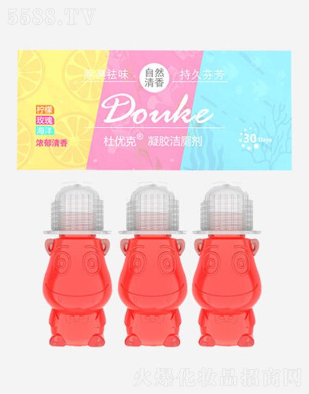 �Ń�(y��u)�����z������