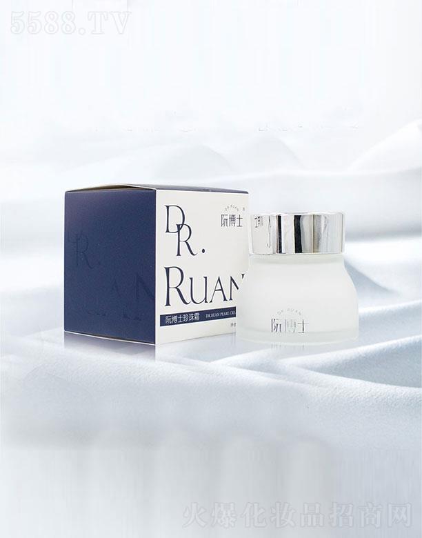 �ʿ�������˪