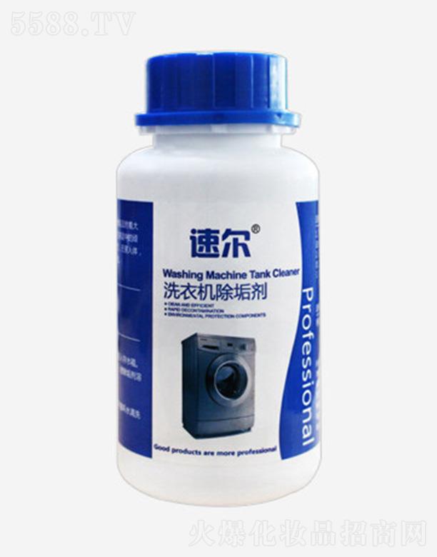 �٠�ϴ�C(j��)������