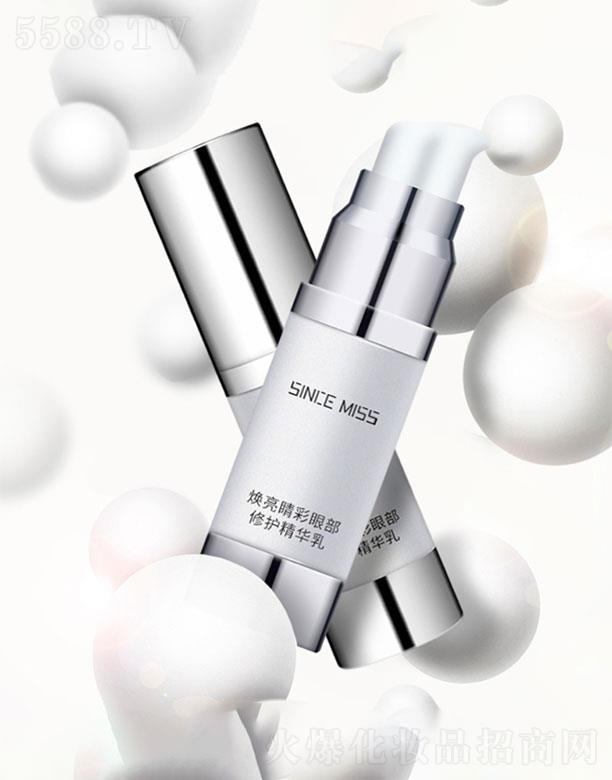 ���ן��������۲����o���A��