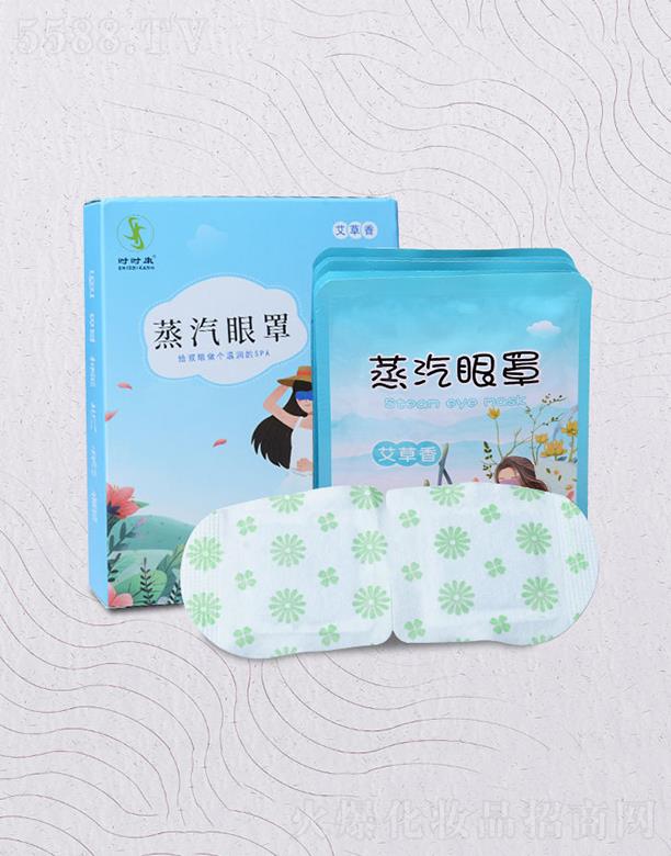 �r(sh��)�r(sh��)����������