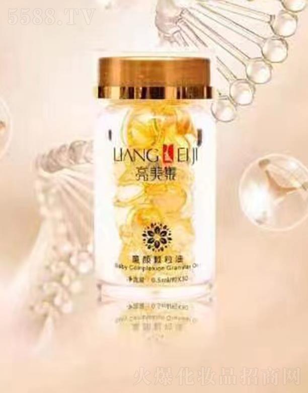 ������ͯ��w����