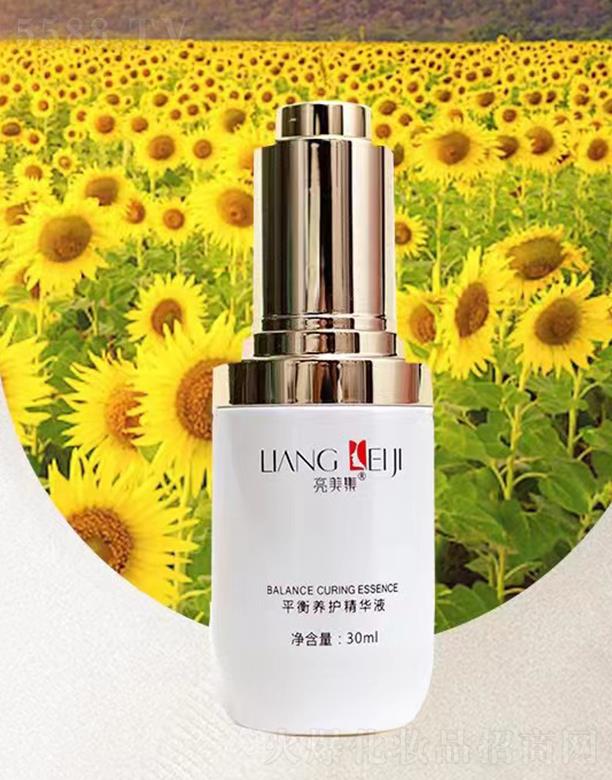 ������ƽ���B(y��ng)�o���AҺ