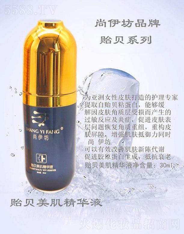 �������Oؐ�������AҺ