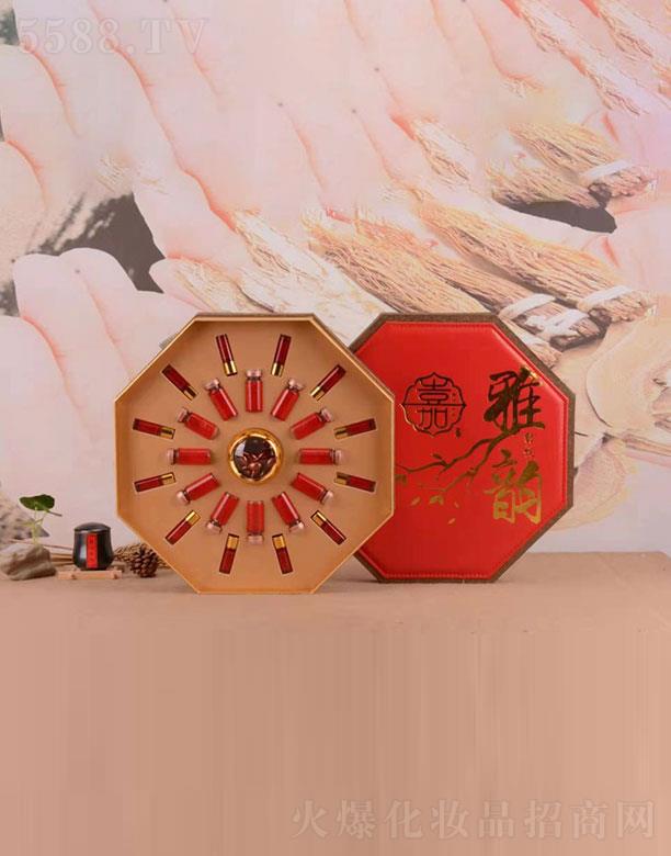 ����������퍼tɫ(�ز�������)