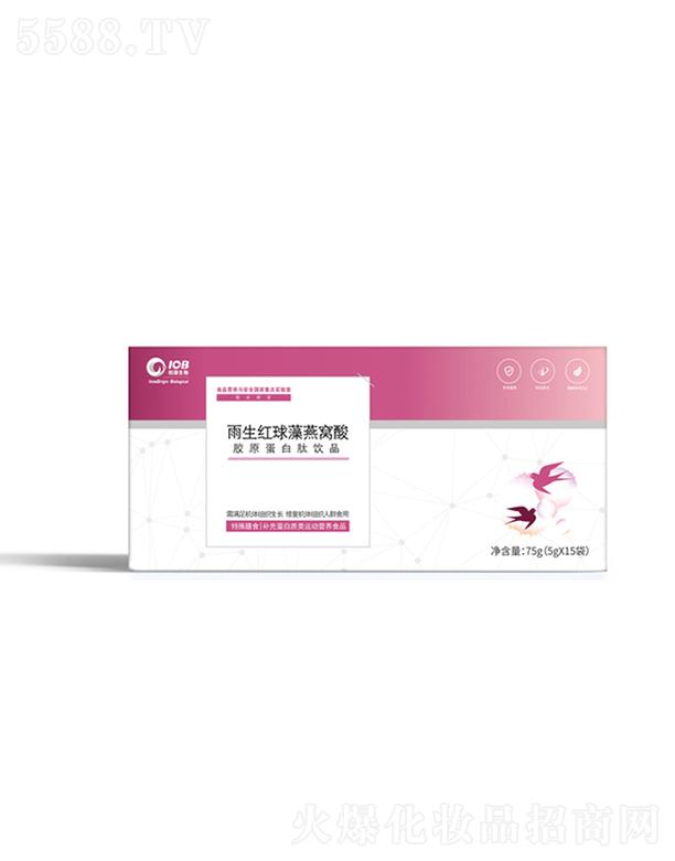 ��(chu��ng)Դ�����t������C���zԭ�������