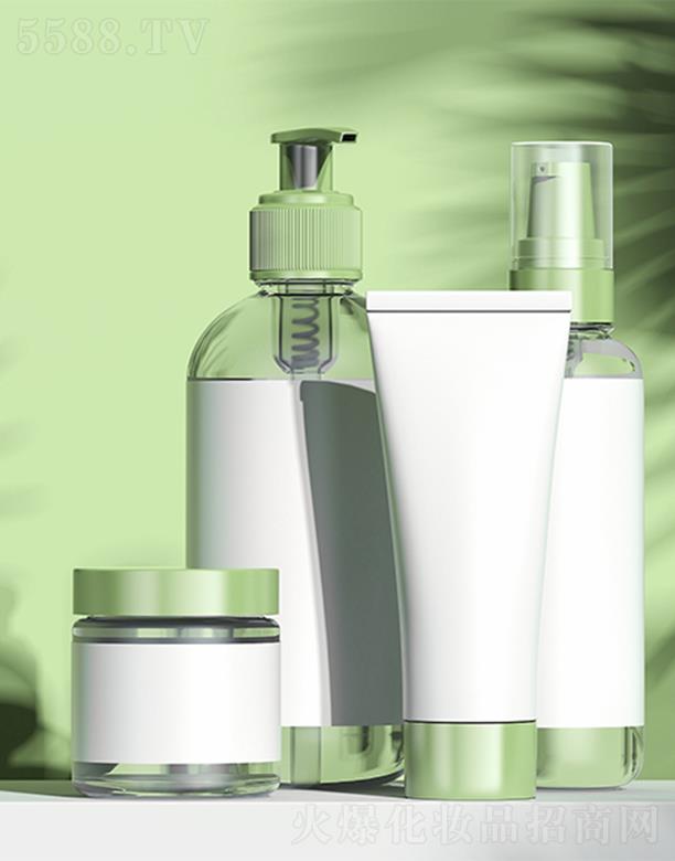 ��������o��ϵ��