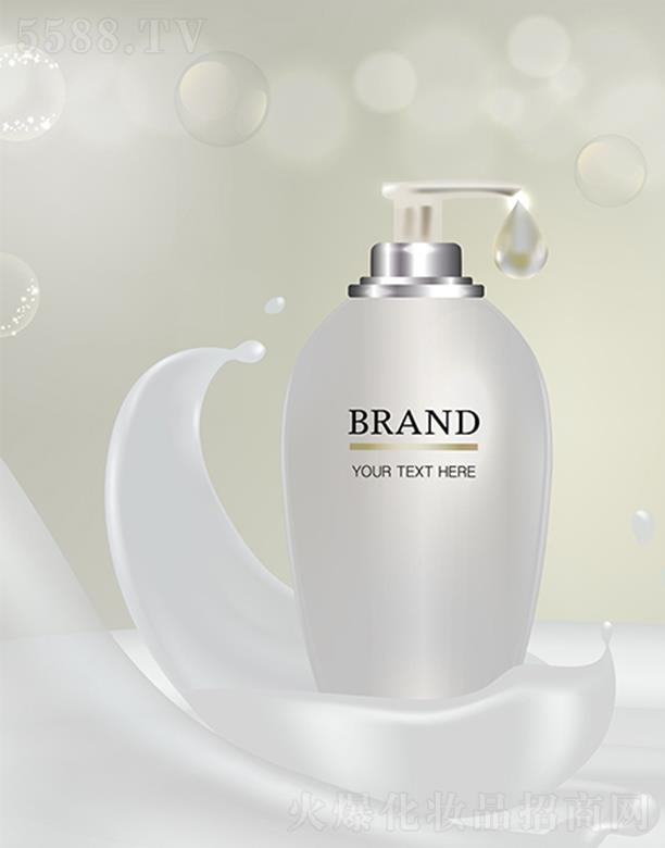 ��(r��n)������w�o(h��)��ϵ��