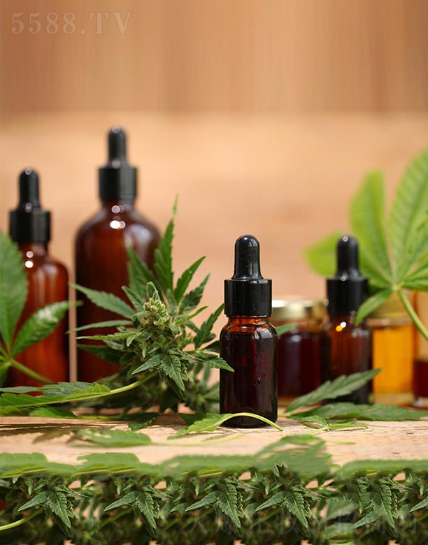 ��(r��n)������o(h��)��ϵ��