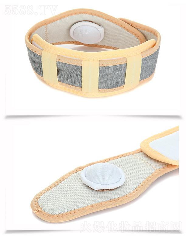 ʯ�cľ�냺���q�oĚ��