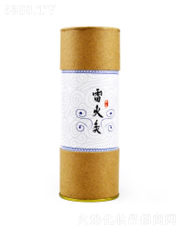 �����׻��(7cm)