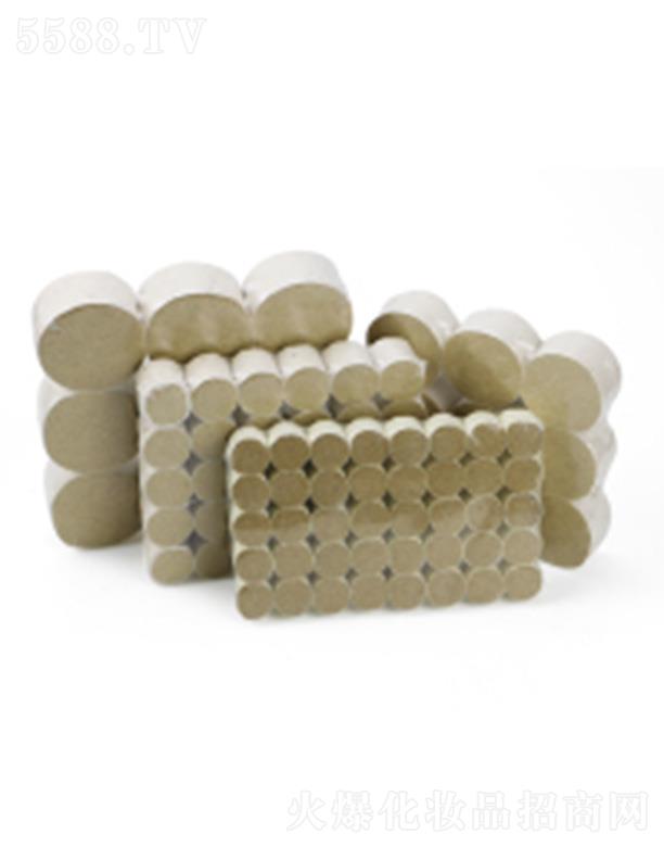 ������Ҏ(gu��)����