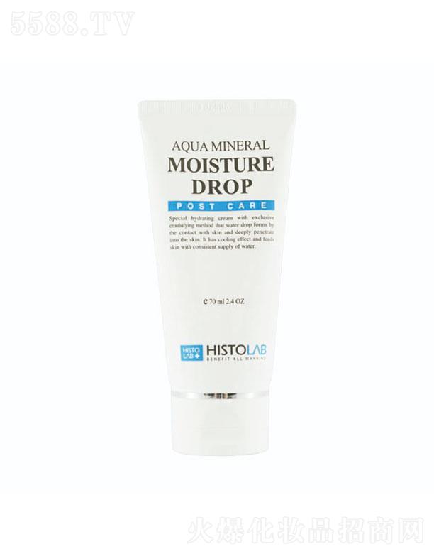 HISTOLAB�t(y��)�����mˮ������؝���