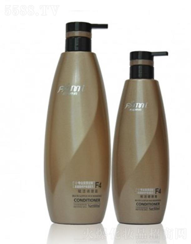 �l(f��)о�ܴa�x���{(di��o)��˪