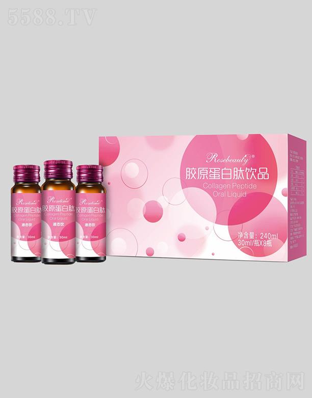 �����zԭ������Һ�B(t��i)�