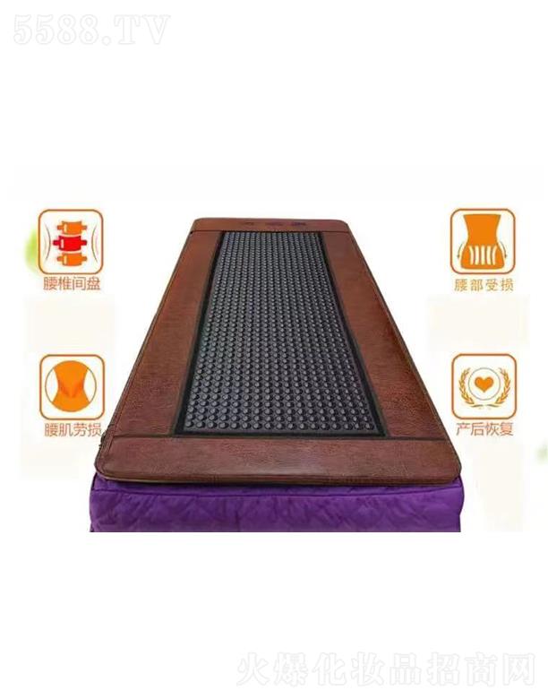 �f�ҿ��Nʯ���|