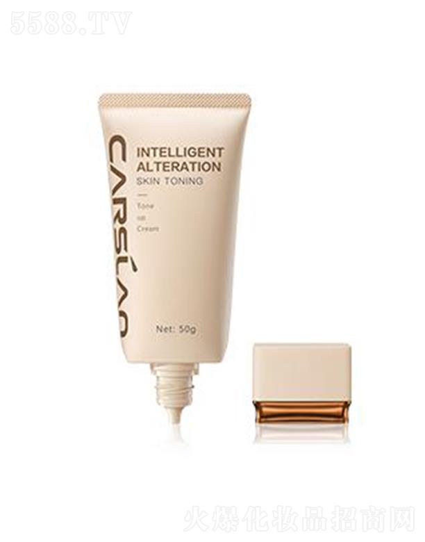 �����m��׃�{�w���˪04