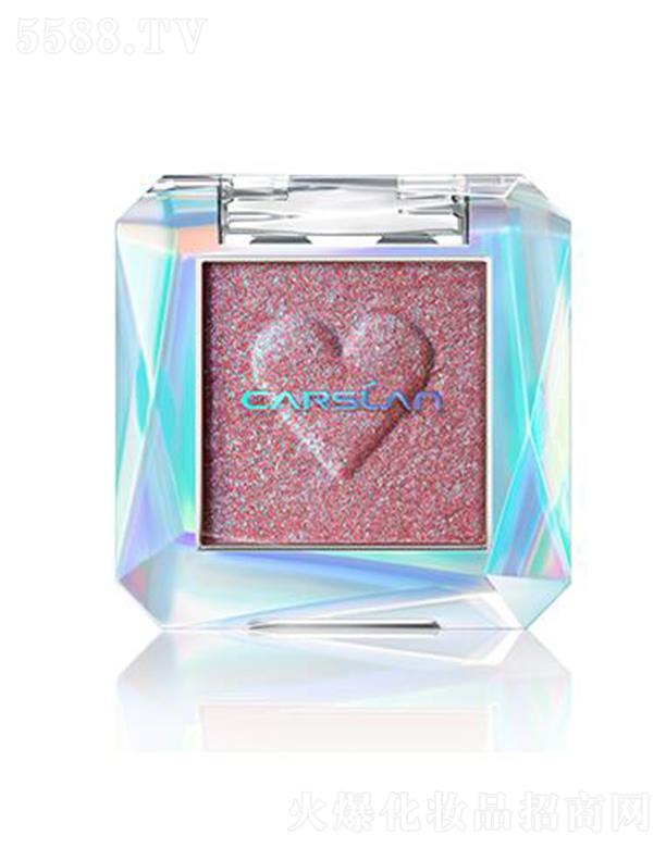 �����m�ۼ���҆�ɫ��Ӱ