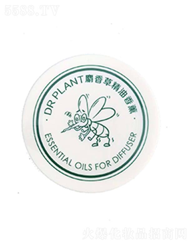 DRPLANT����ݾ�����޹