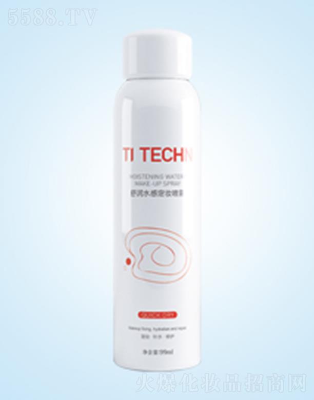 �|��杙ˮ�ж��y���F