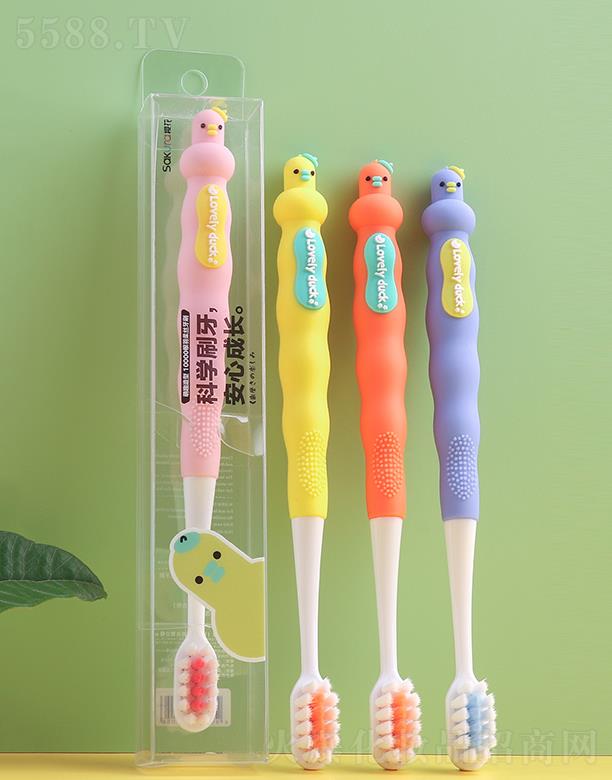 �ѻ���ȤС����ͨ��ˢ