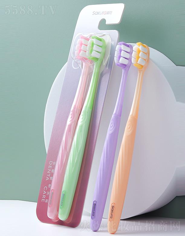 �ѻ��w���d����ˢ