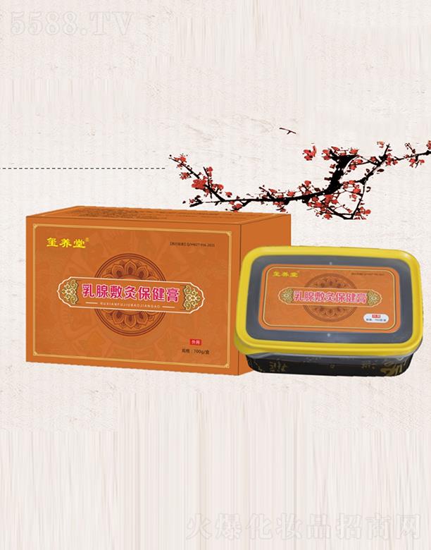 �t�B(y��ng)�����ٷ�ı�����