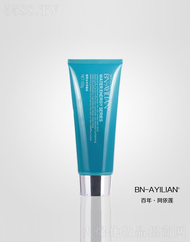 ���갢��ɏˮ��������ӱ�������