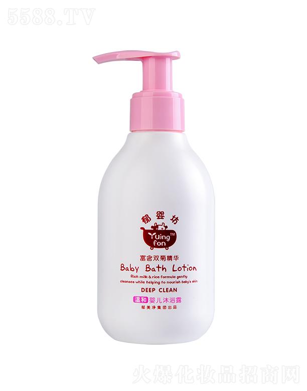 ��뷻�냺��ԡ¶