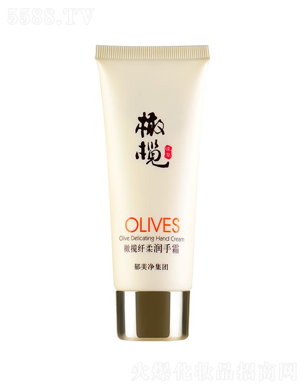 �������ϙ��w�᝙(r��n)��˪