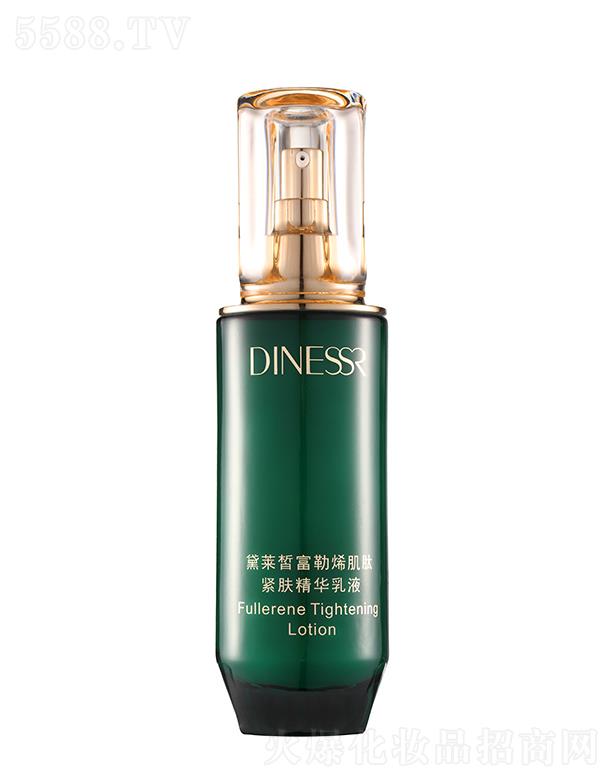 ���R𪸻��ϩ���ľo�w���A��Һ