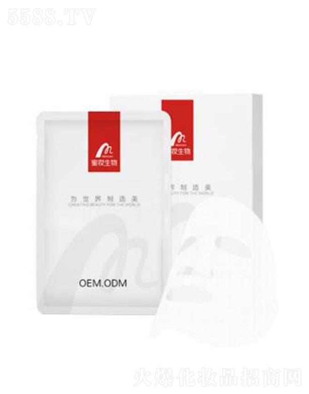 Mestract���м��շ��o(h��)��Ĥ