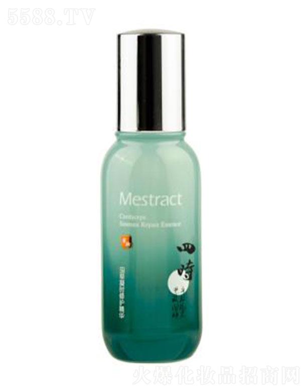 Mestract�ĕr֮�΢���A