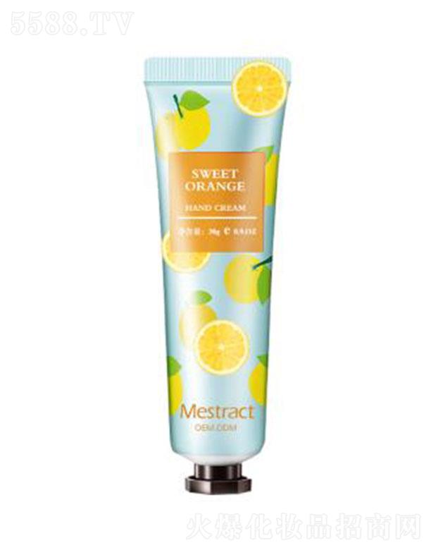 Mestract����o��˪