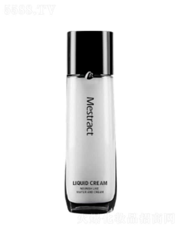 Mestract��(f��)o��Һ�w��˪