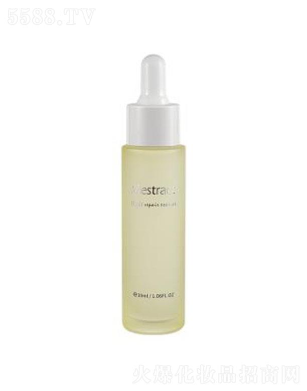 Mestractҹ�g���o(h��)���A